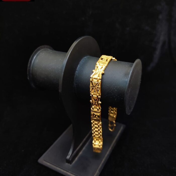 BRACELETE