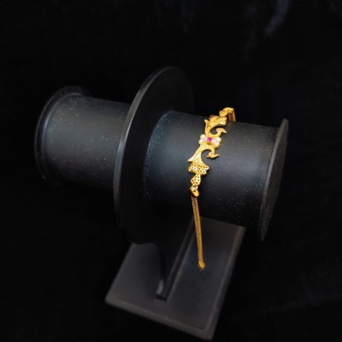 BRACELTE