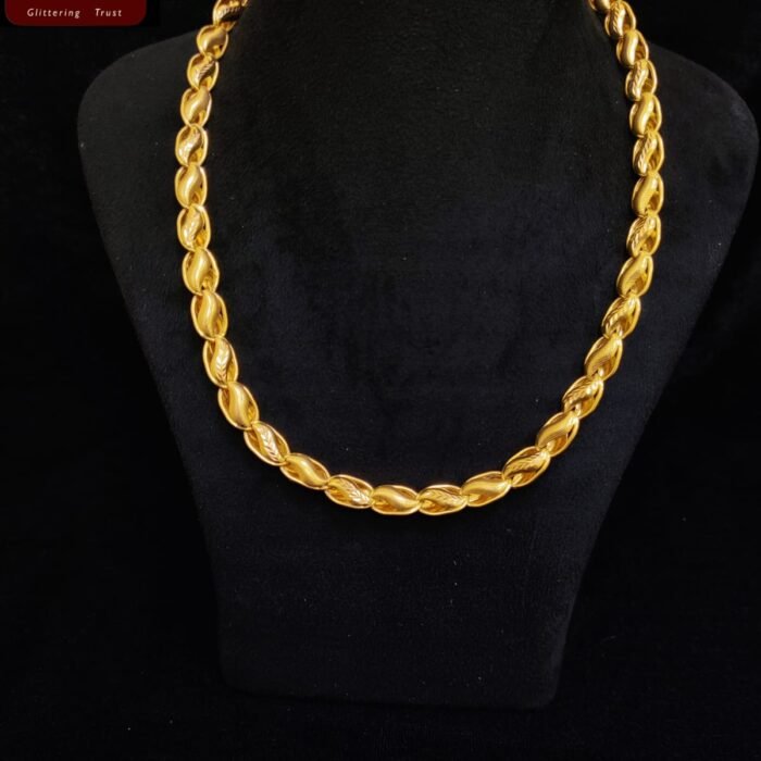 CHAIN