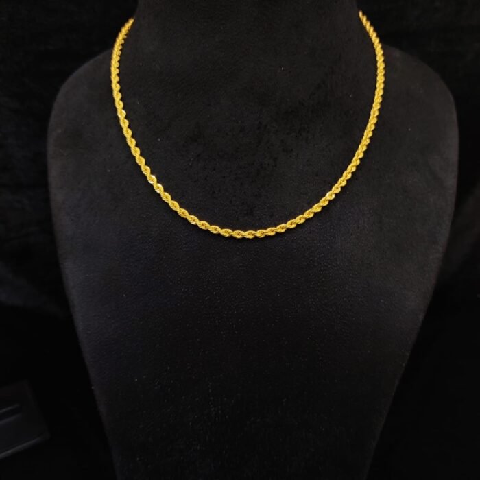 CHAIN