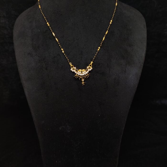 CHAIN