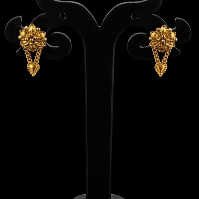 EARING