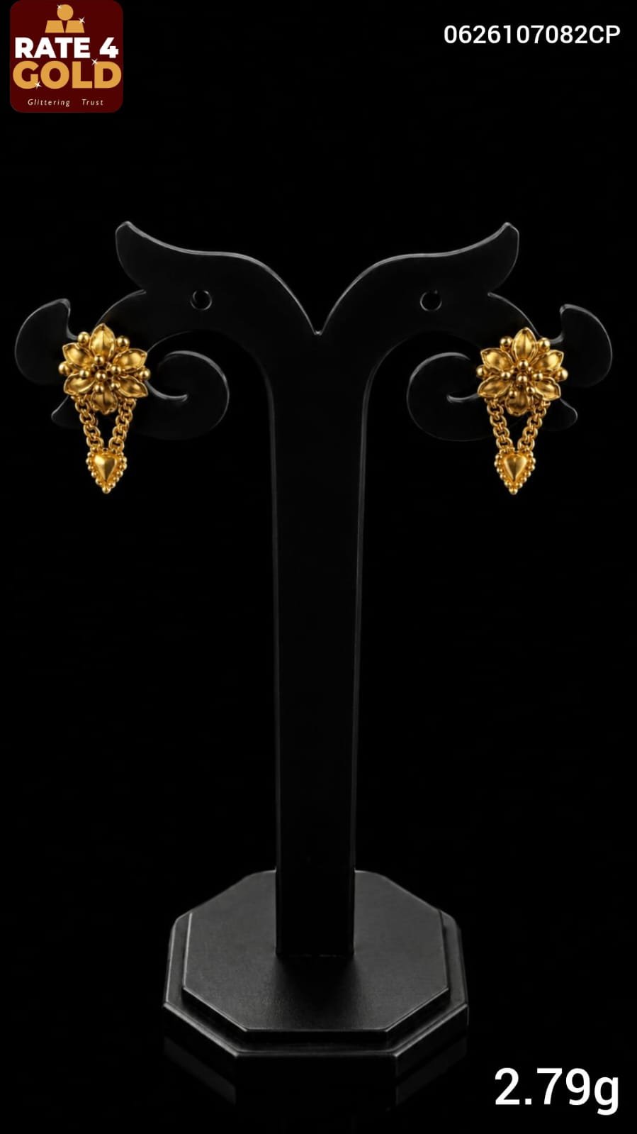 EARING