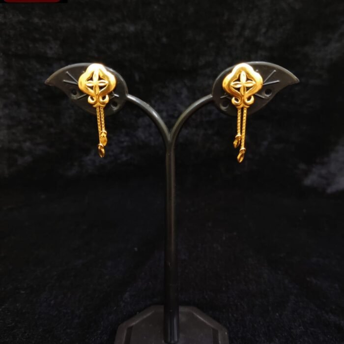 EARING