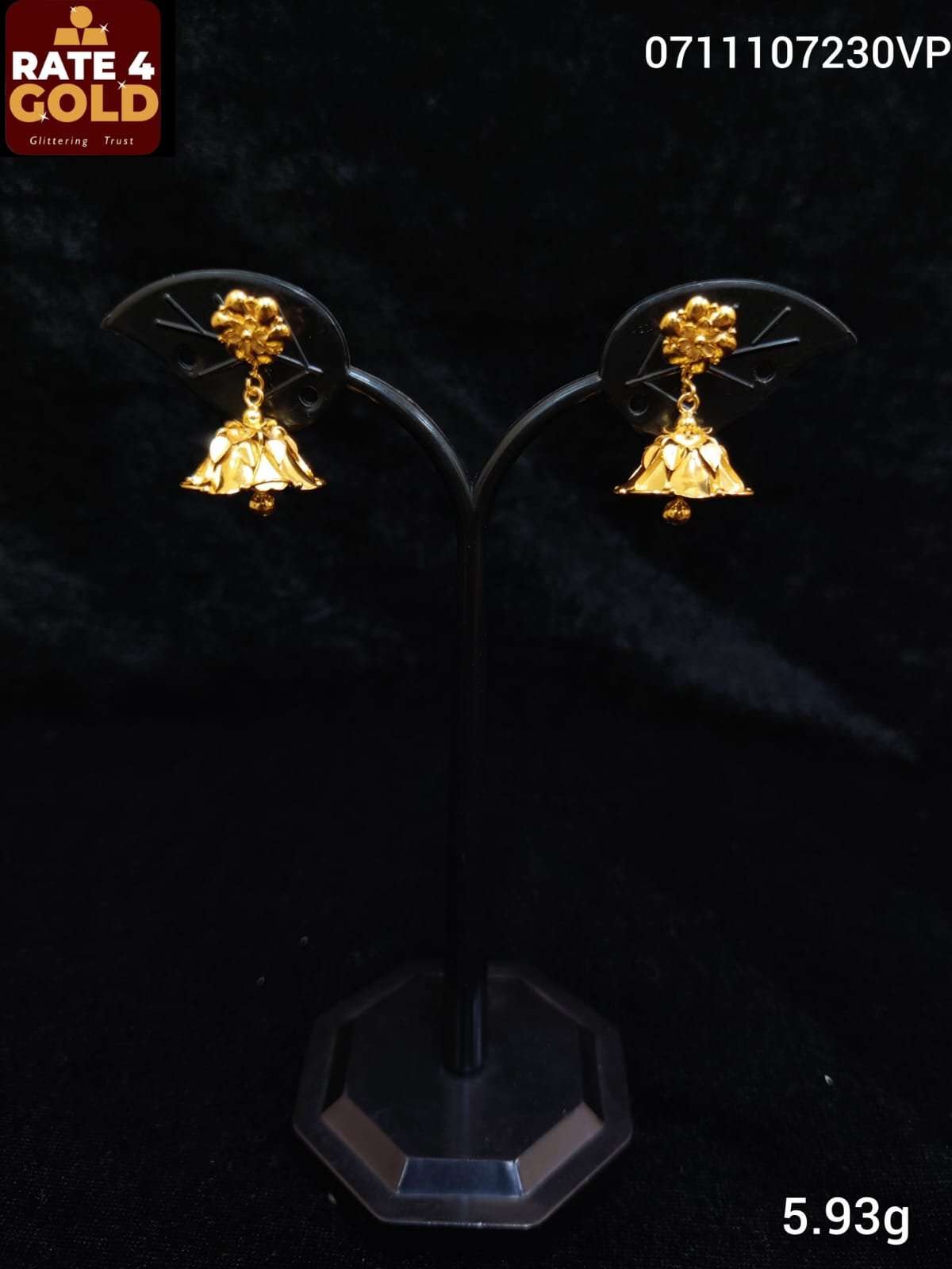EARING