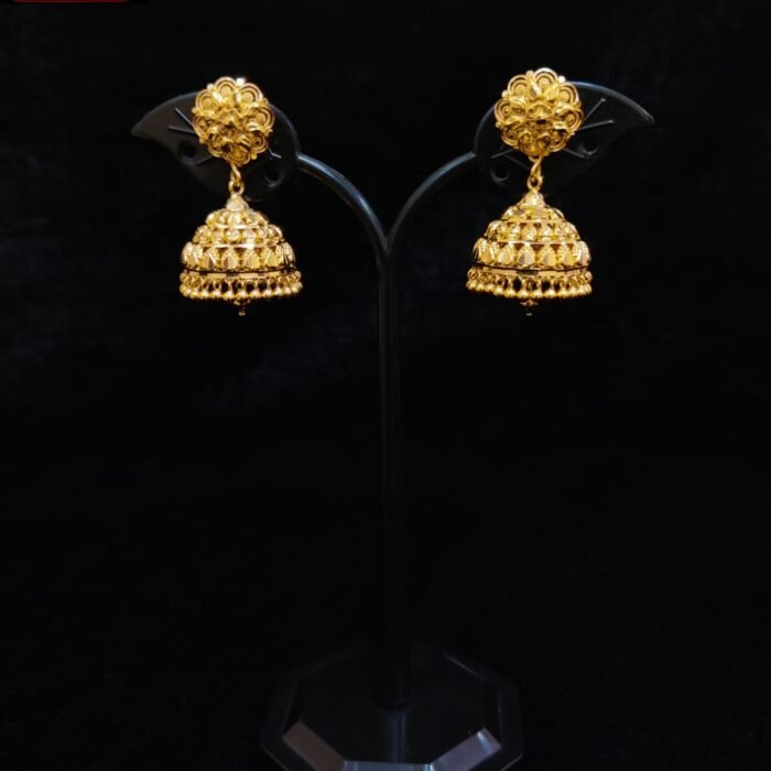 EARING