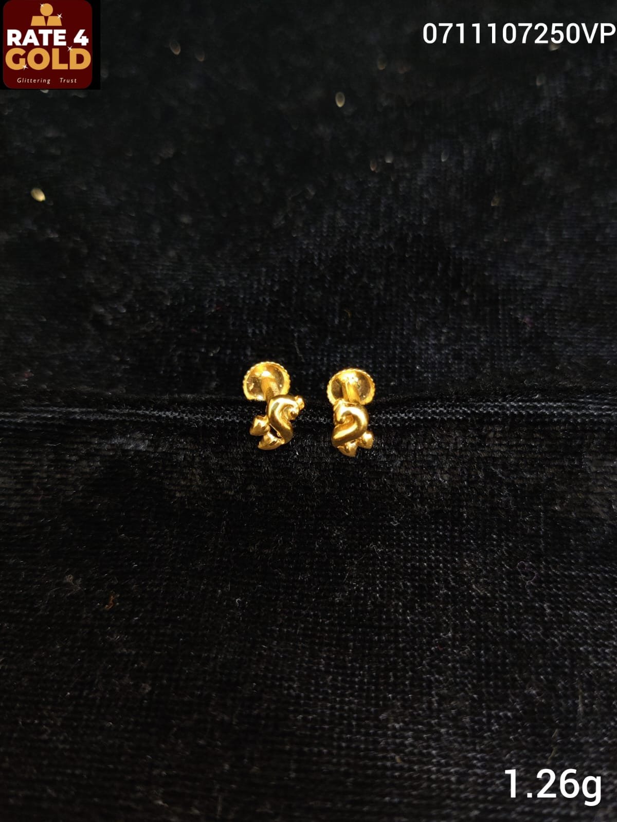 EARING