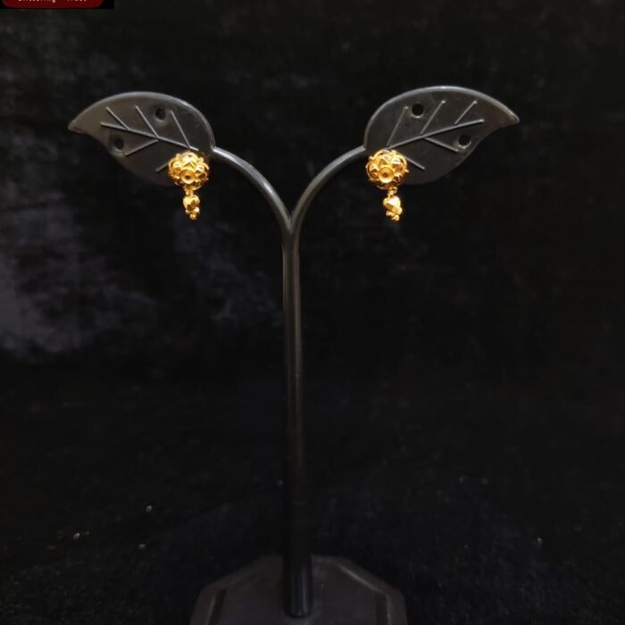 EARING