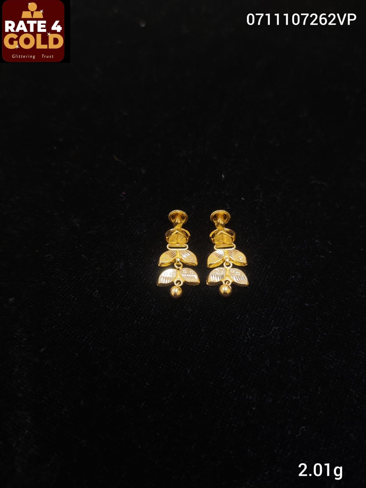 EARING