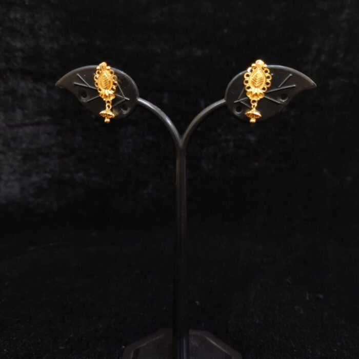 EARING