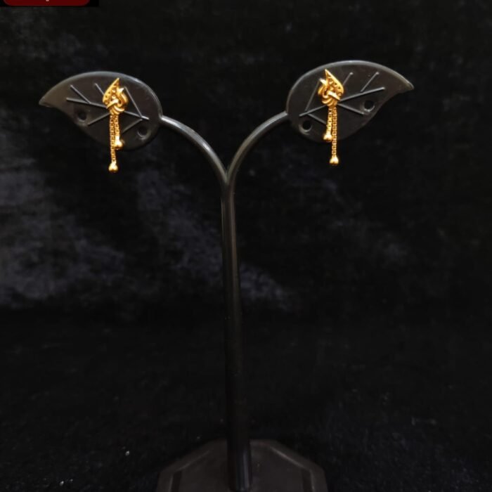 EARING