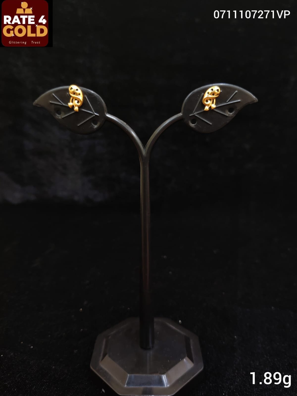 EARING