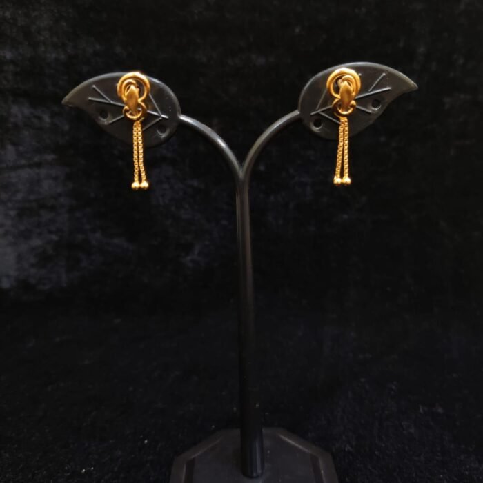 EARING