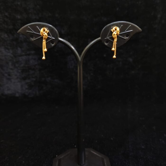 EARING