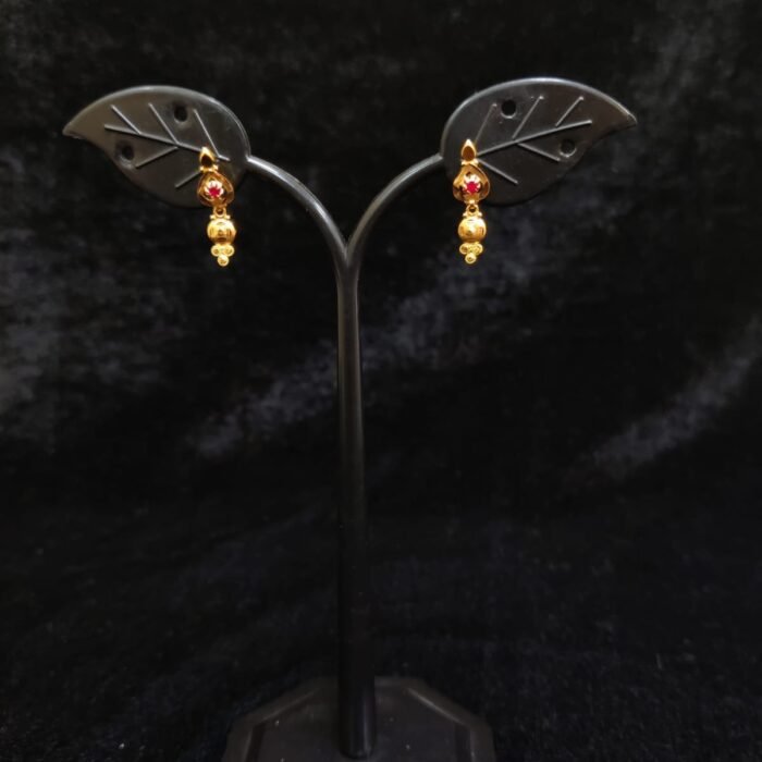 EARING
