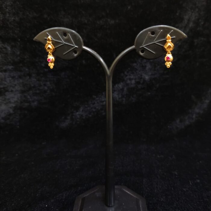 EARING