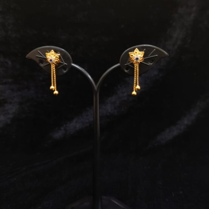 EARING