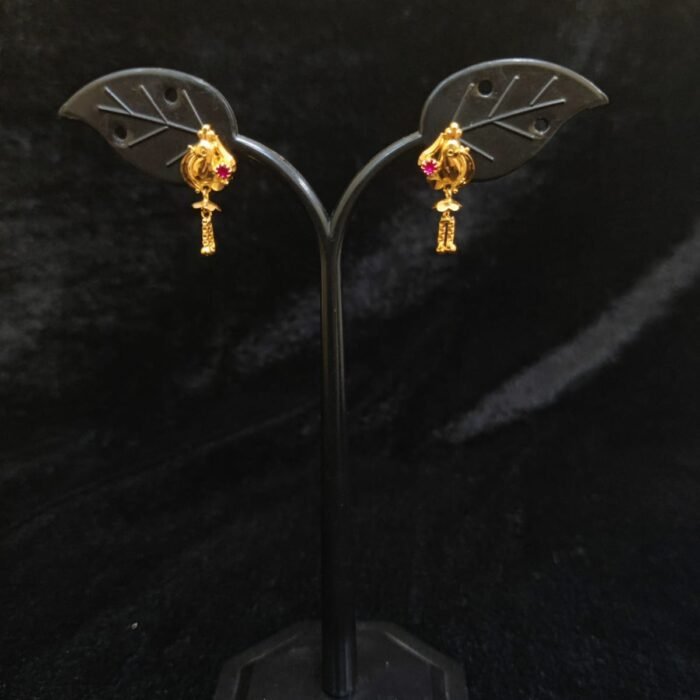 EARING