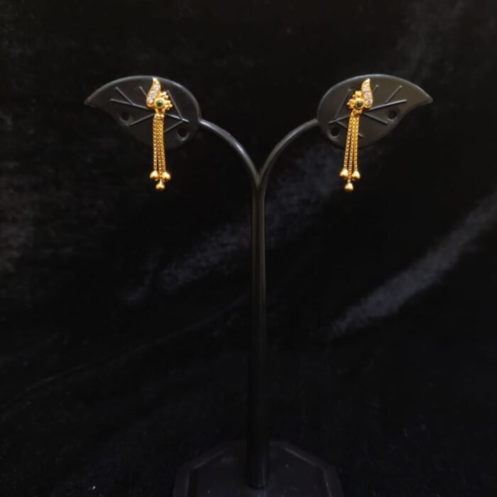 EARING