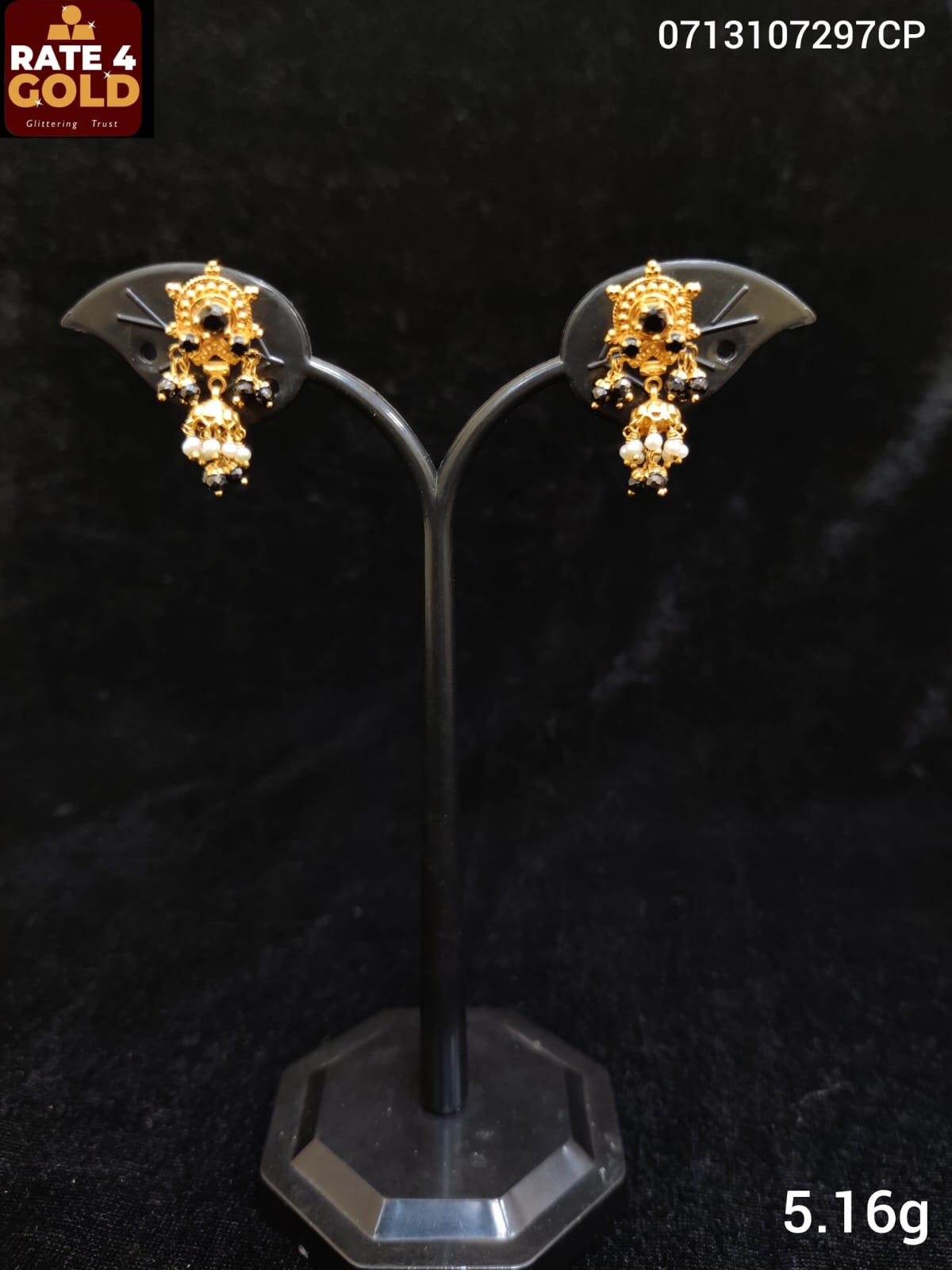 EARING