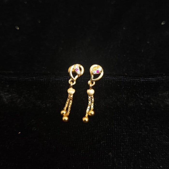 EARING
