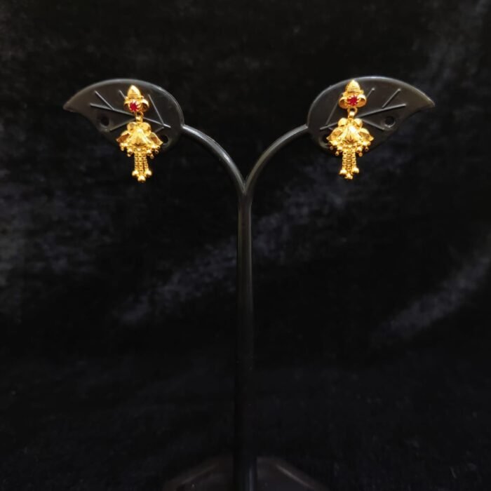 EARING