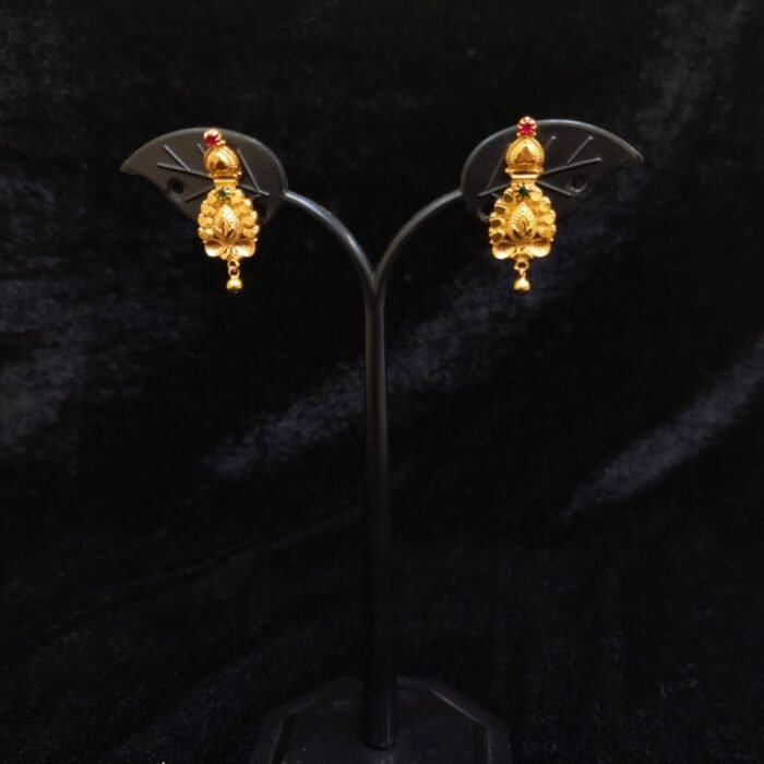 EARING