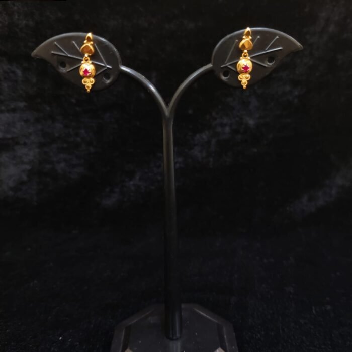 EARING