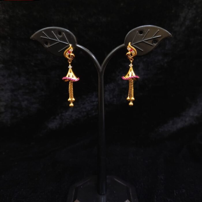 EARING