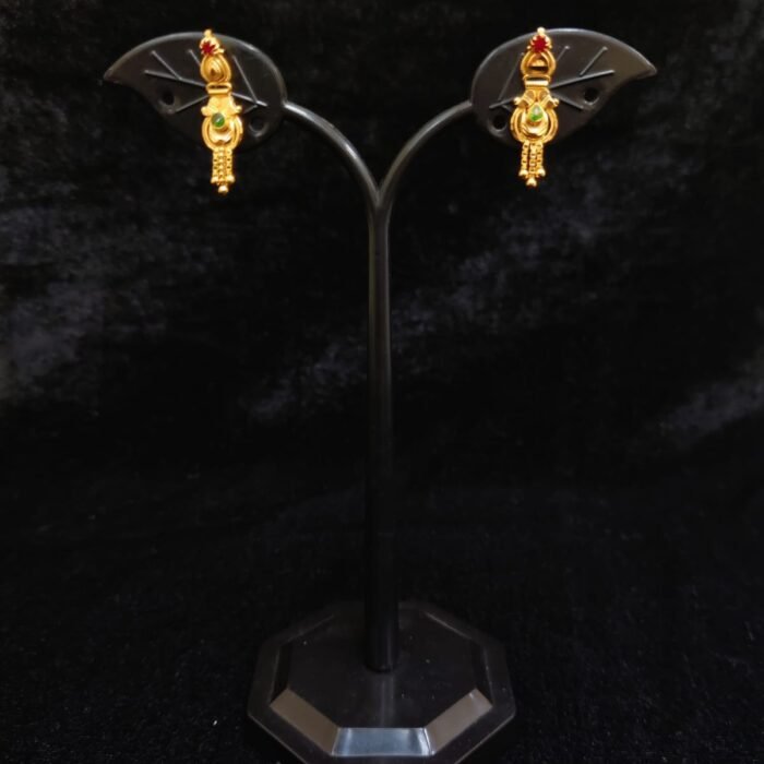 EARING