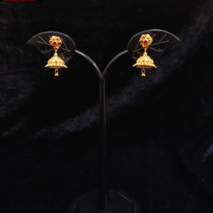 EARING