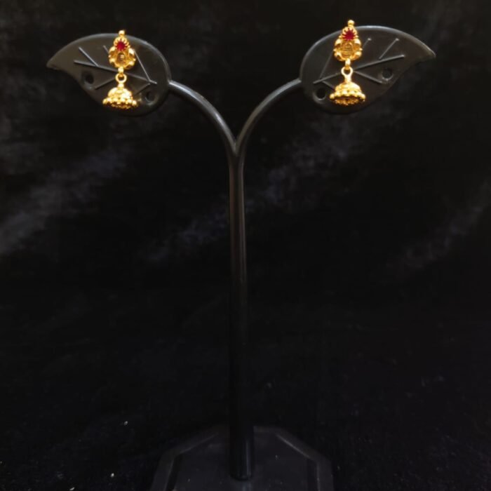 EARING