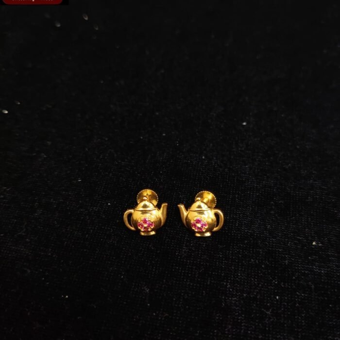 EARING