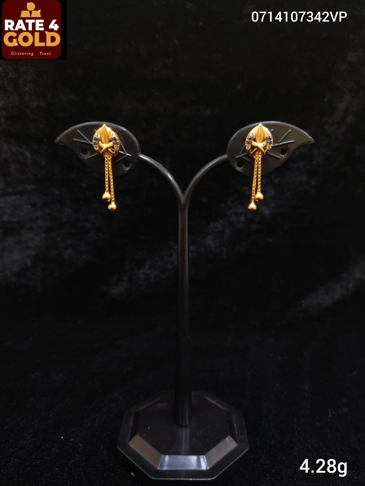 EARING