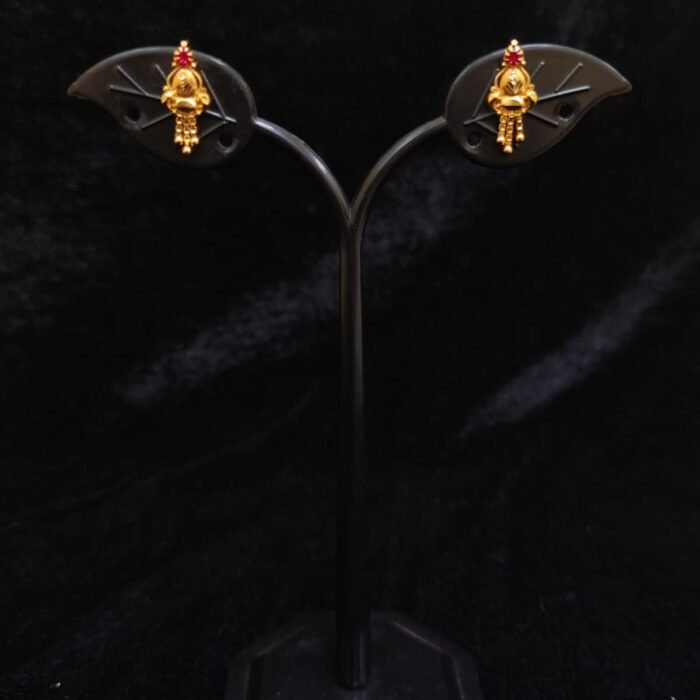EARING
