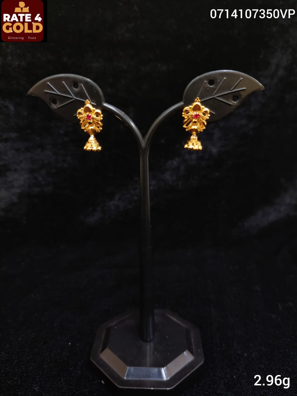 EARING