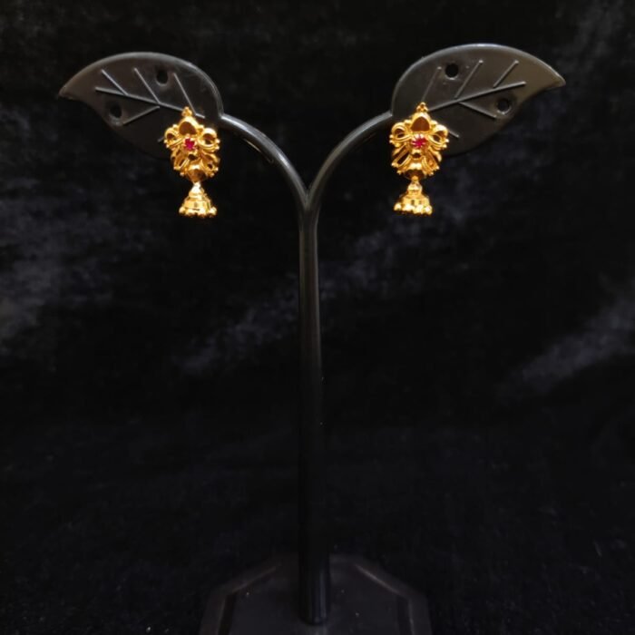 EARING