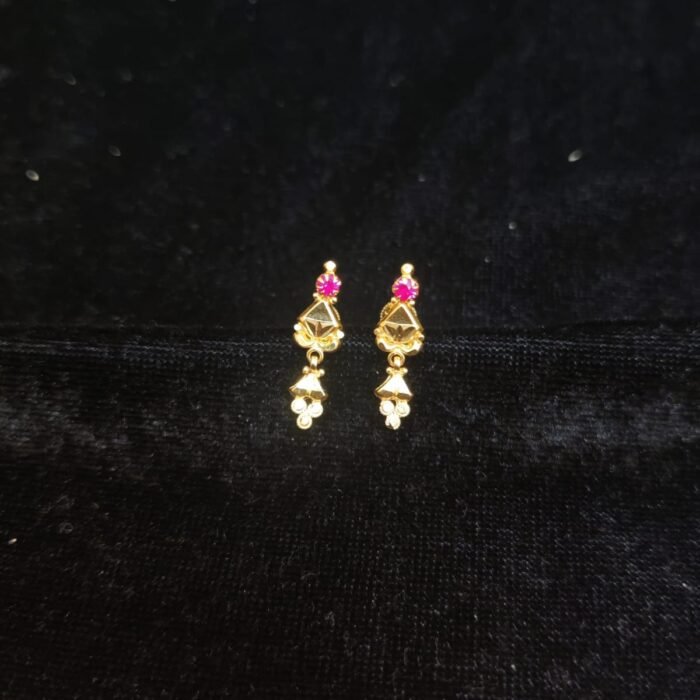 EARING