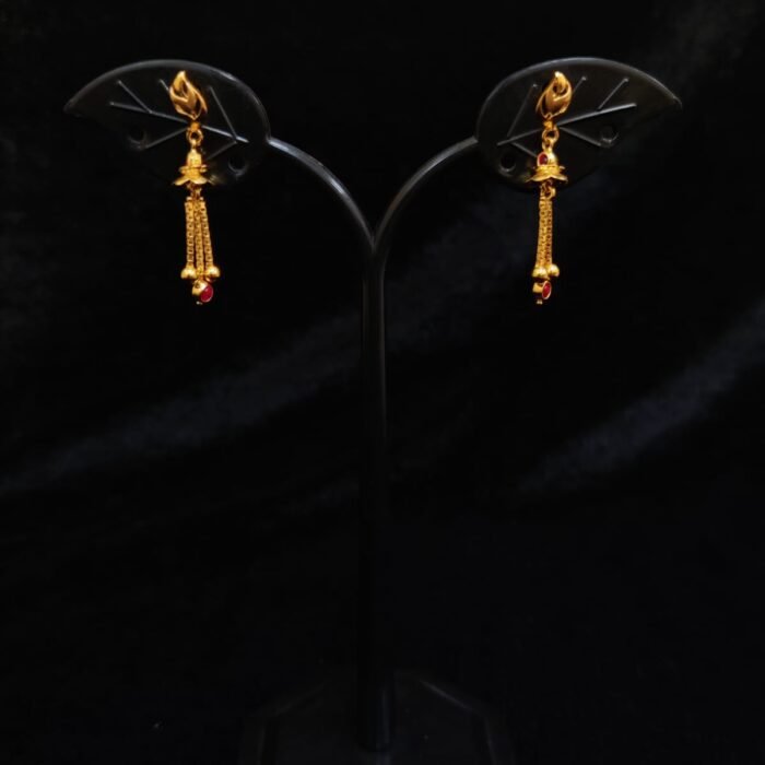 EARING