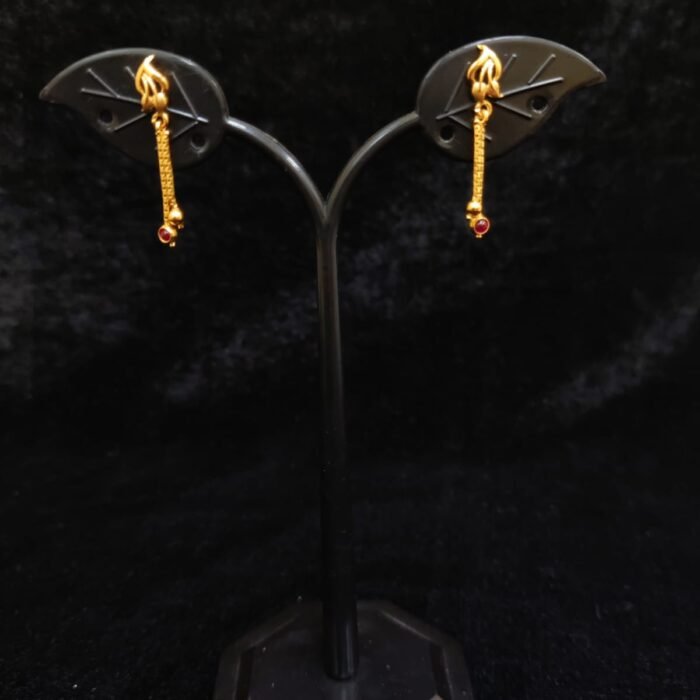 EARING
