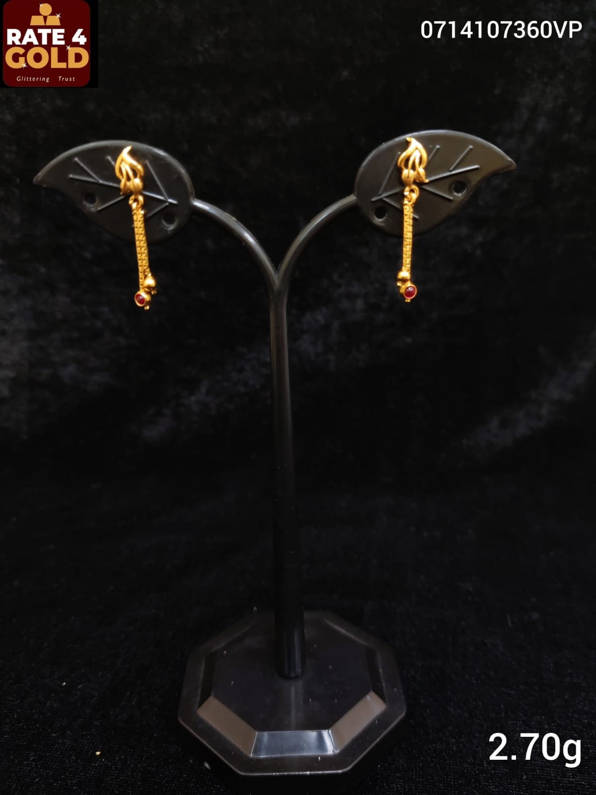 EARING