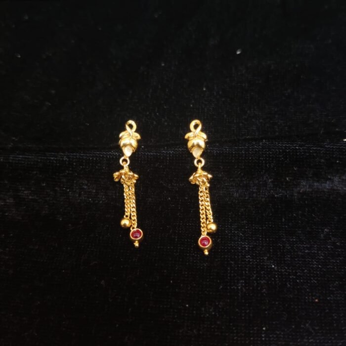 EARING