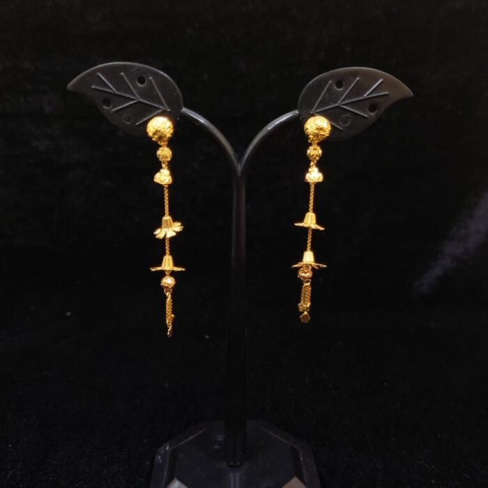 EARING
