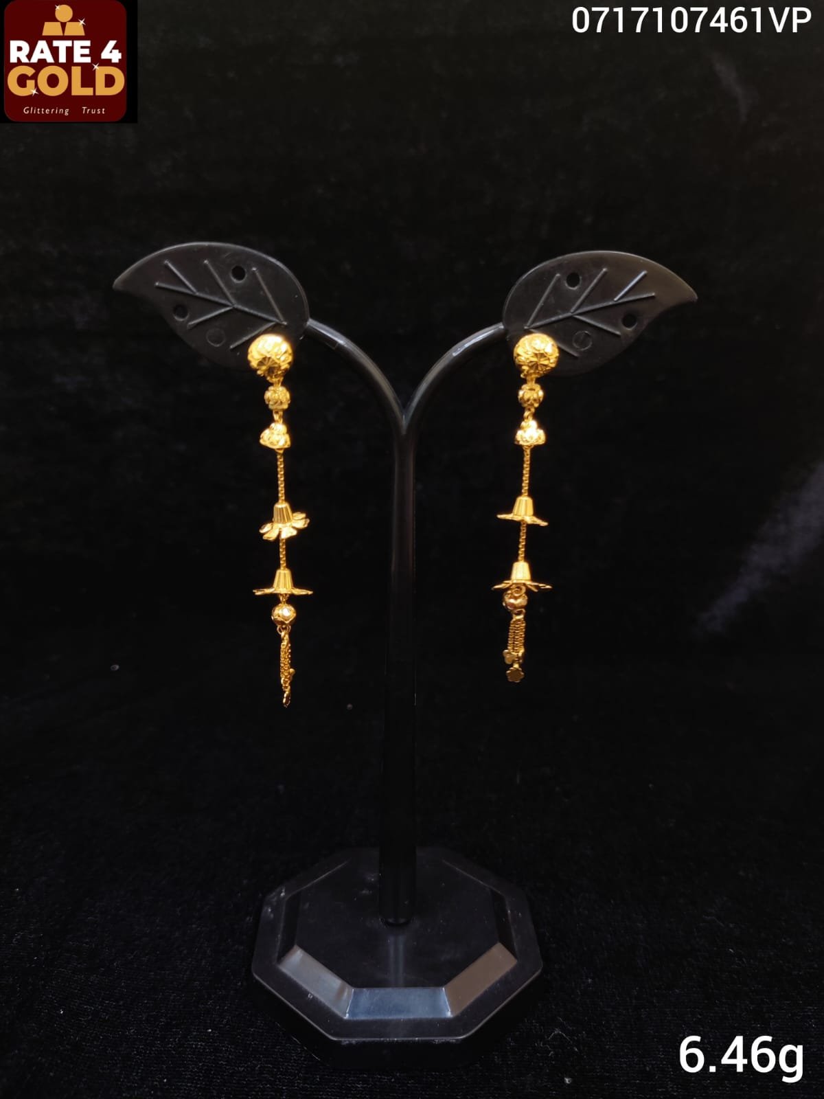 EARING