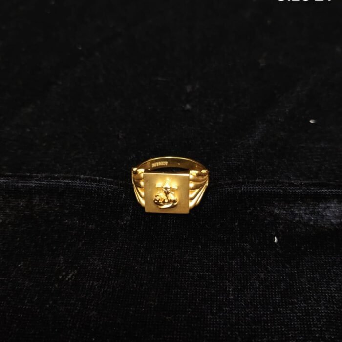 RING