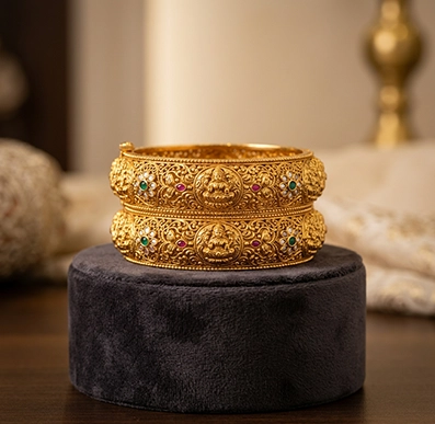 Bangle