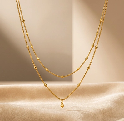 Chain