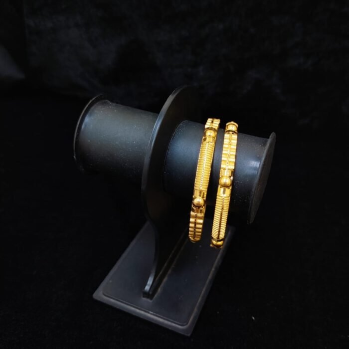 BANGLE