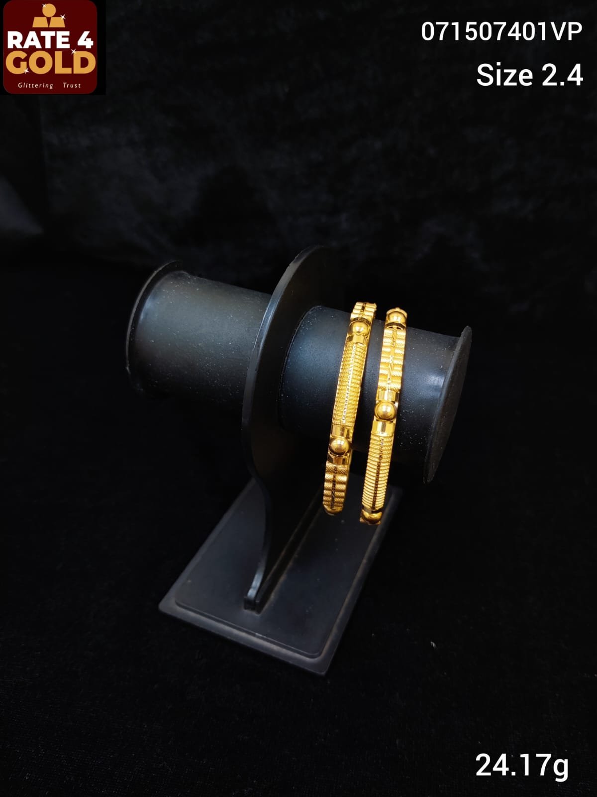 BANGLE