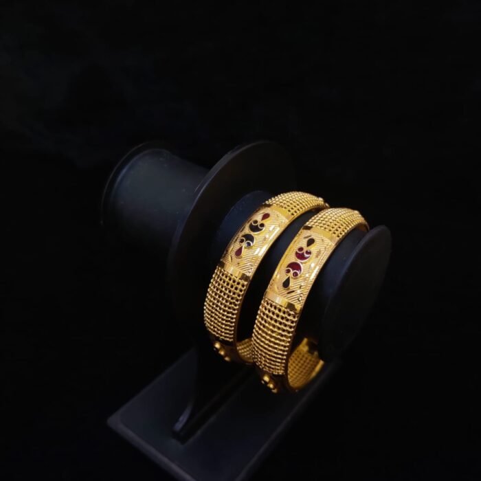 BANGLE